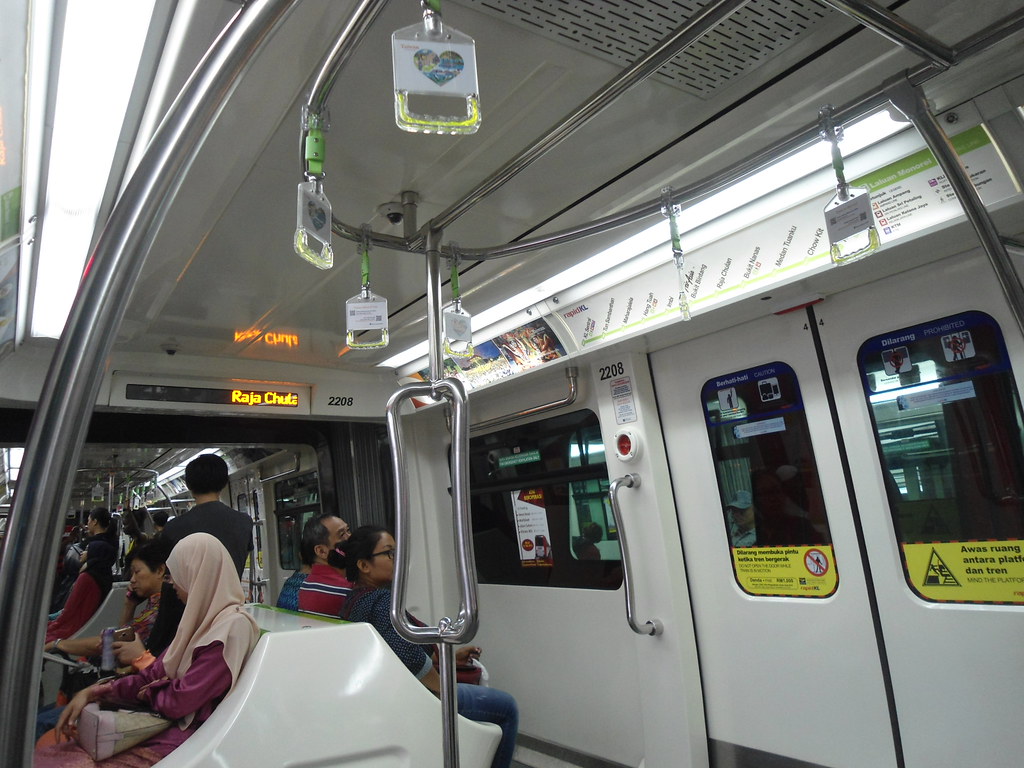 Passenger - HD Wallpaper 