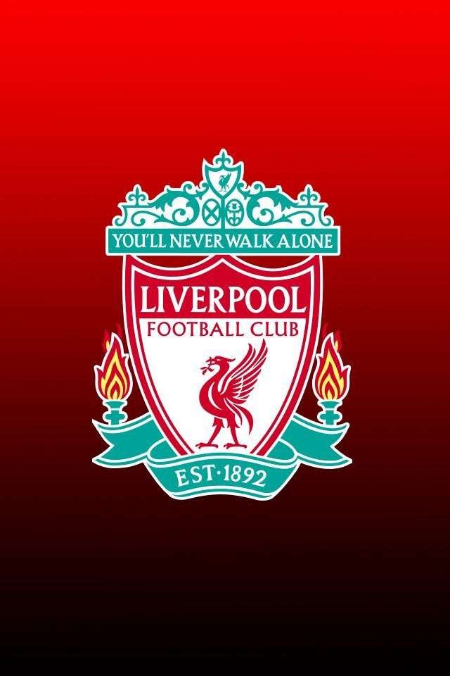 Liverpool Wallpaper Hd For Android - Go Liverpool - 640x960 Wallpaper -  