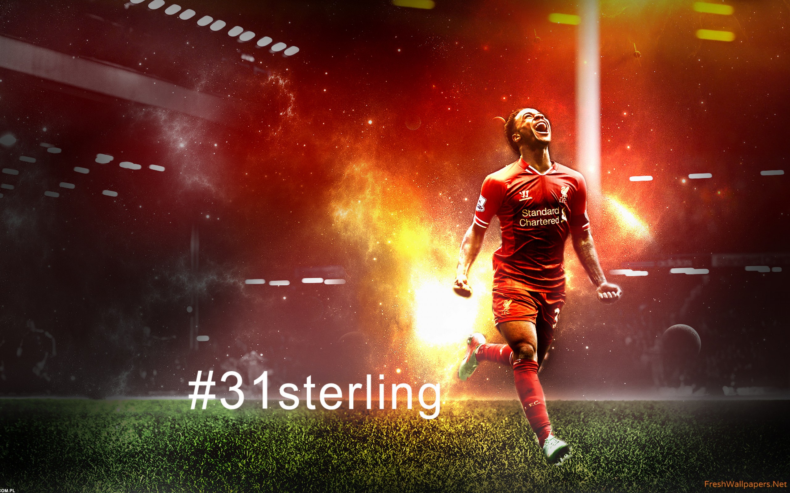 Sterling Fondos De Pantalla - HD Wallpaper 