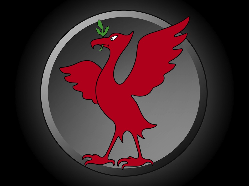 Galliformes - HD Wallpaper 