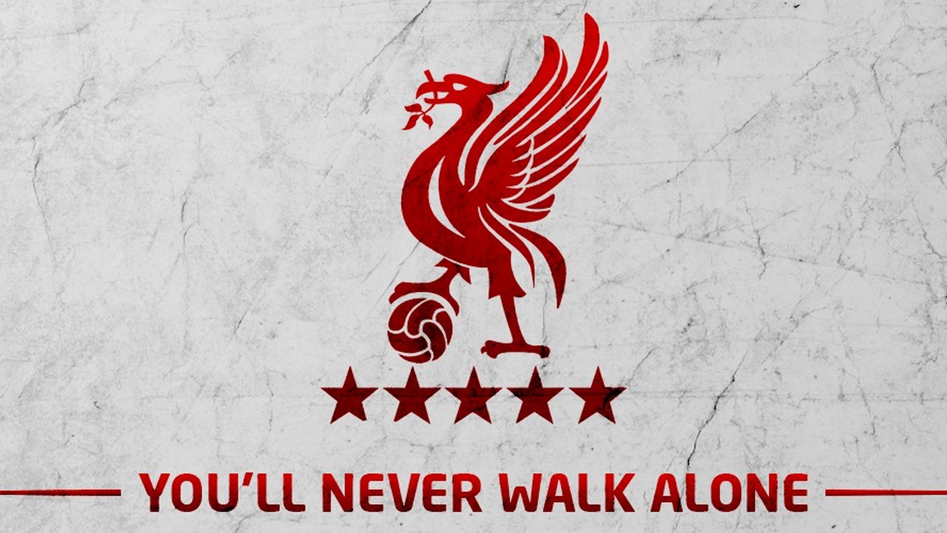Liverpool Hd Backgrounds With High-resolution Pixel - Liverpool Champions League Stars - HD Wallpaper 