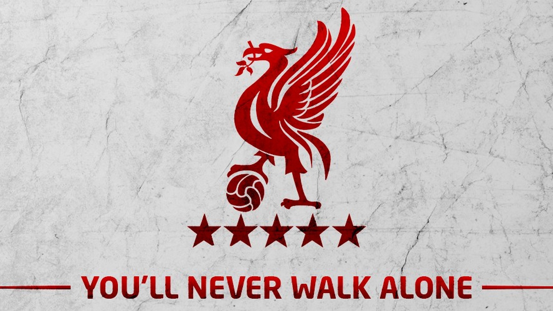 Liverpool Wallpaper 1920X1080 - Liverpool Fc Facebook ...