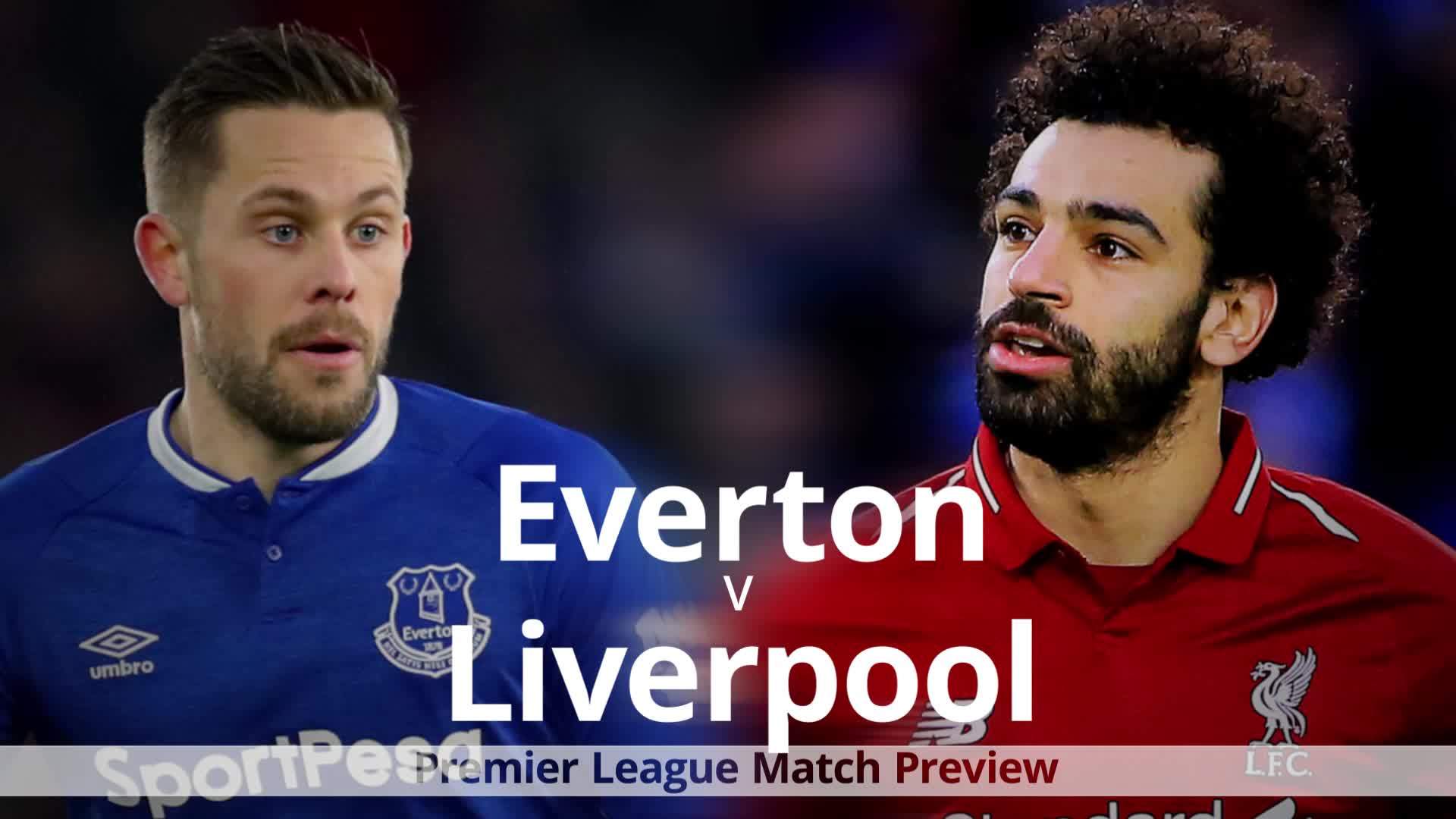 Manchester Man Brutally Stabbed On Mayfair Street In - Wolves V Liverpool Premier League - HD Wallpaper 