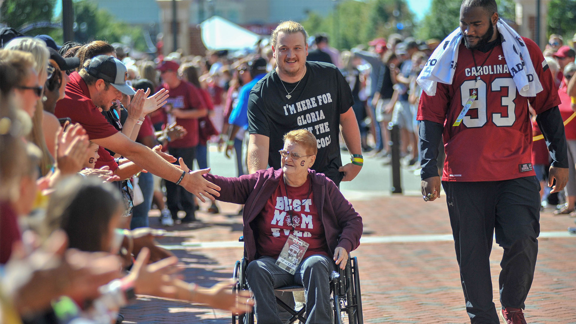 Wheelchair Basketball - HD Wallpaper 