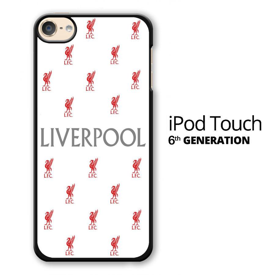 Ipod Touch Case 6th Generation Naruto - HD Wallpaper 