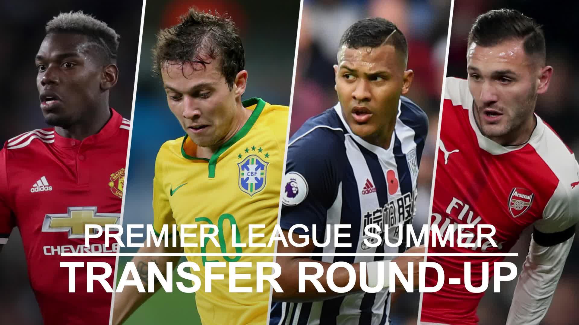 Player - HD Wallpaper 