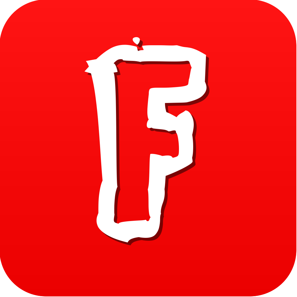 Clip Art - HD Wallpaper 