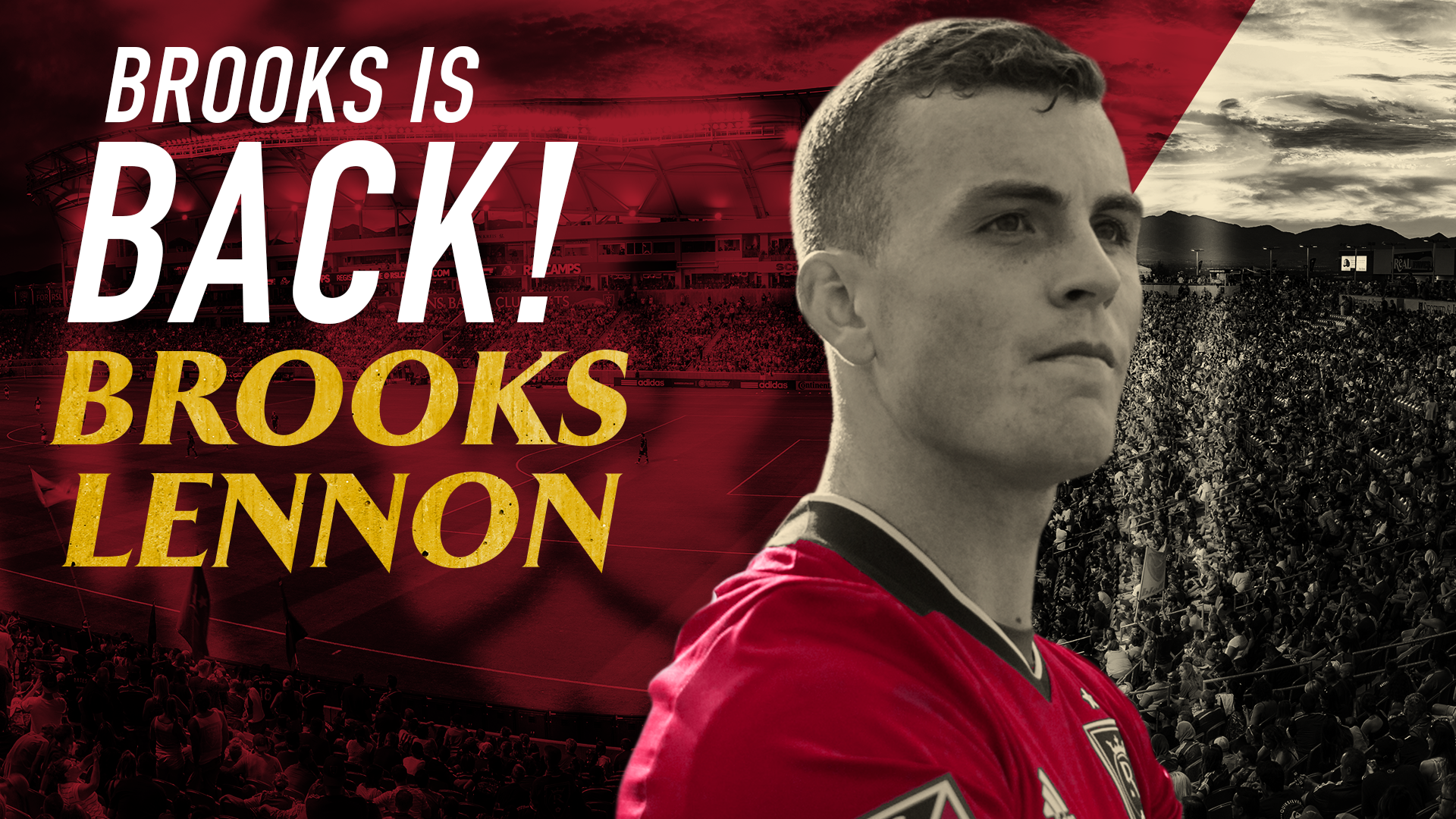 Player - HD Wallpaper 