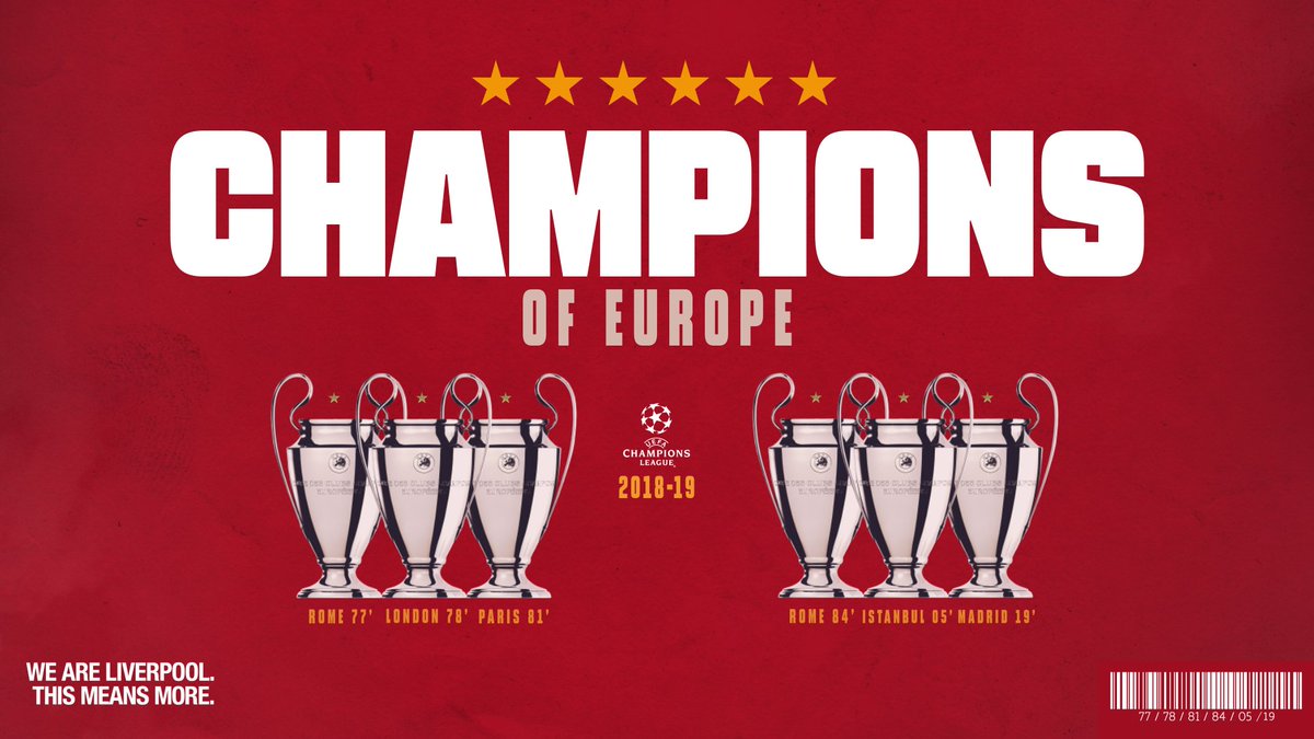 Poster - HD Wallpaper 