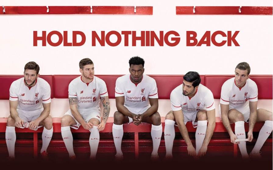 Lucky Strike Click & Roll - HD Wallpaper 