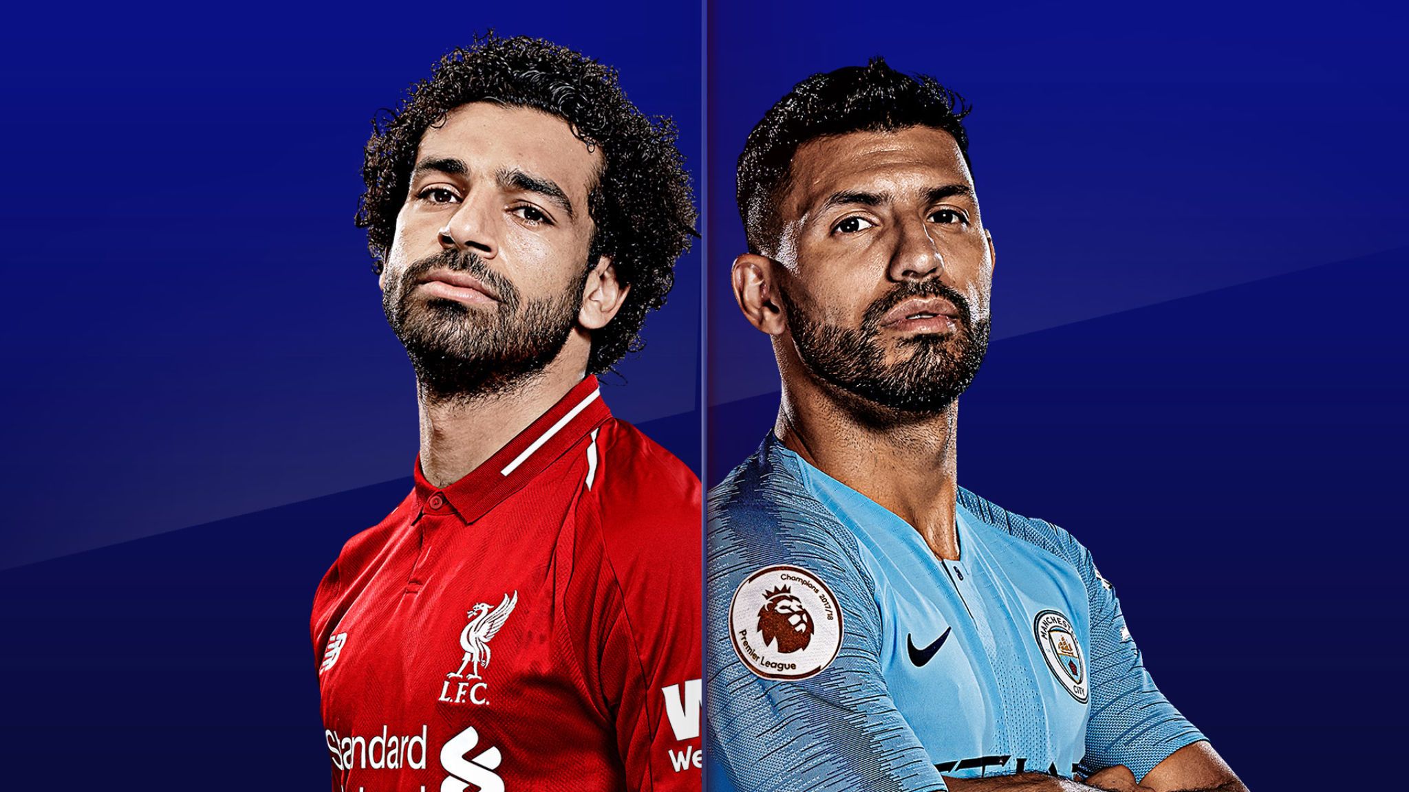 Liverpool Beat Man City - HD Wallpaper 