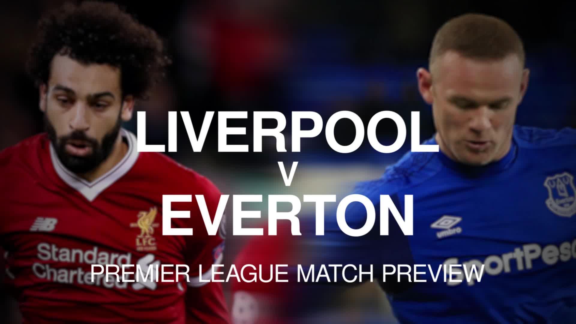 Player - HD Wallpaper 