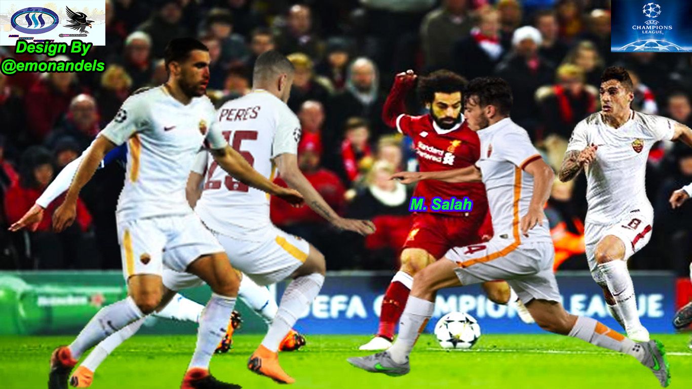 M Salh Utama - Kick American Football - HD Wallpaper 