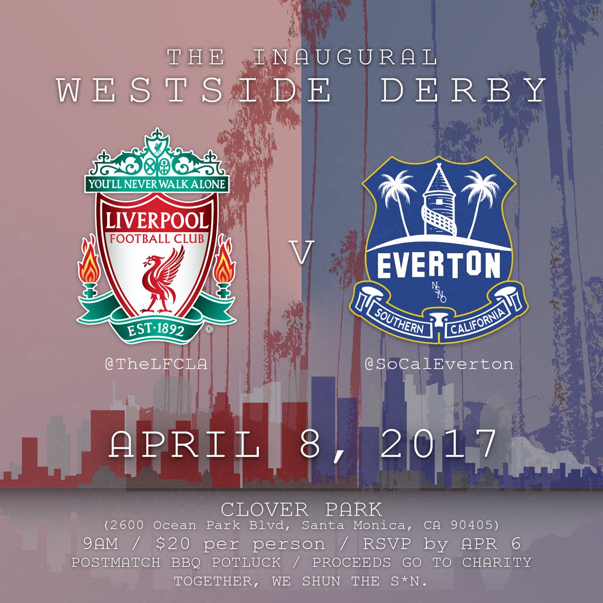 High Resolution Wallpaper - Liverpool Fc - HD Wallpaper 