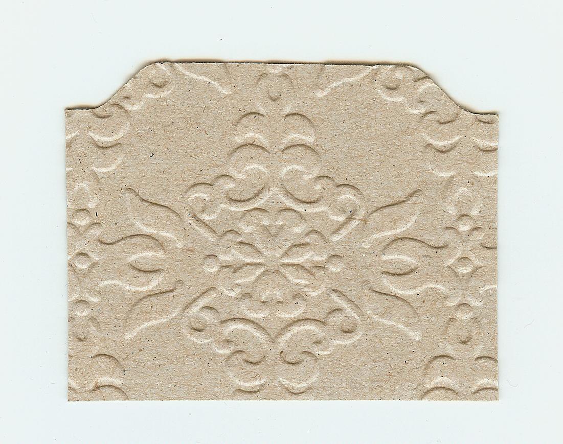 Stone Carving - 1101x869 Wallpaper - teahub.io