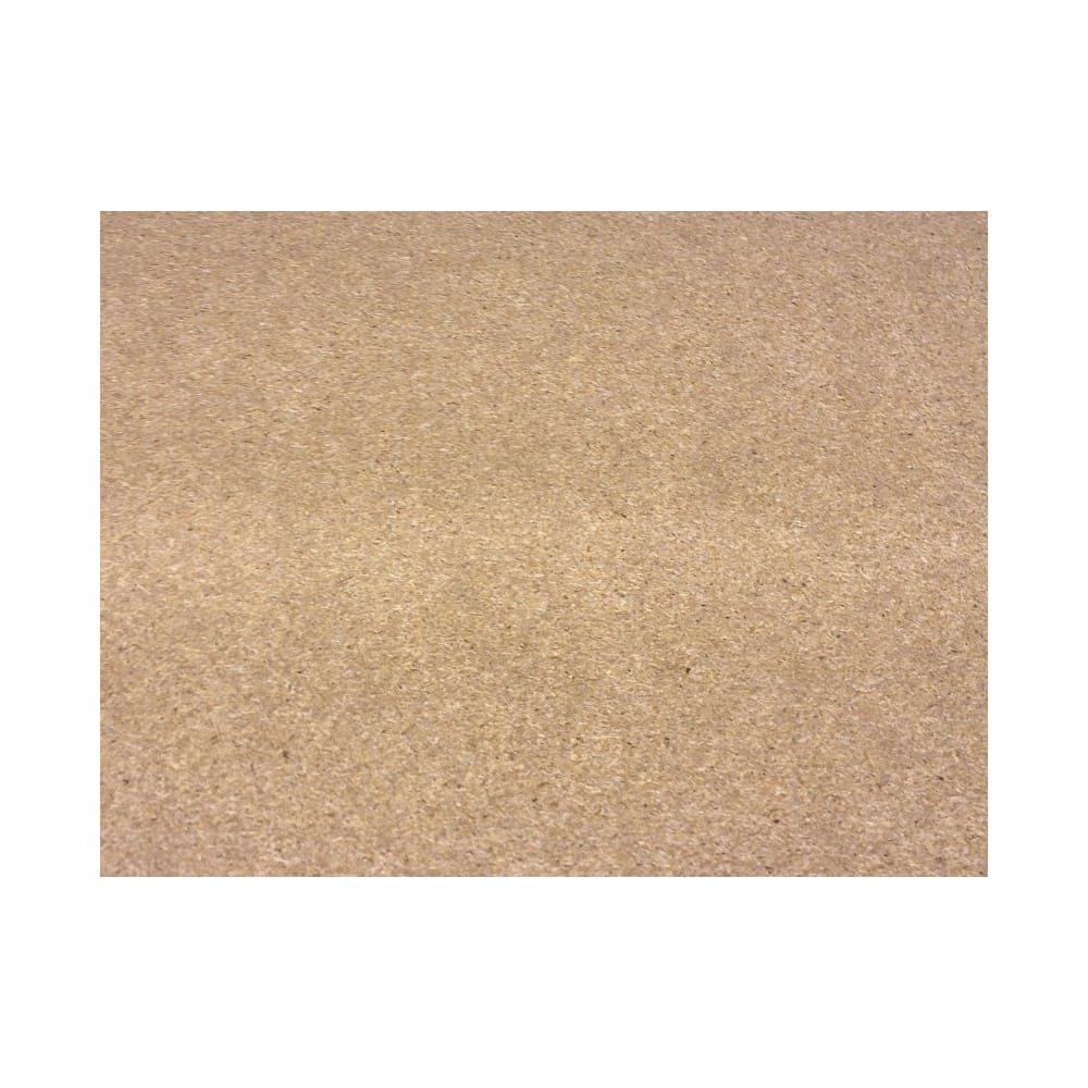 Construction Paper - HD Wallpaper 