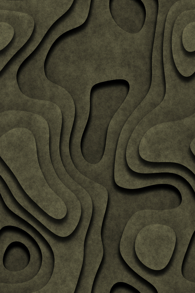 Elements Of Art - HD Wallpaper 