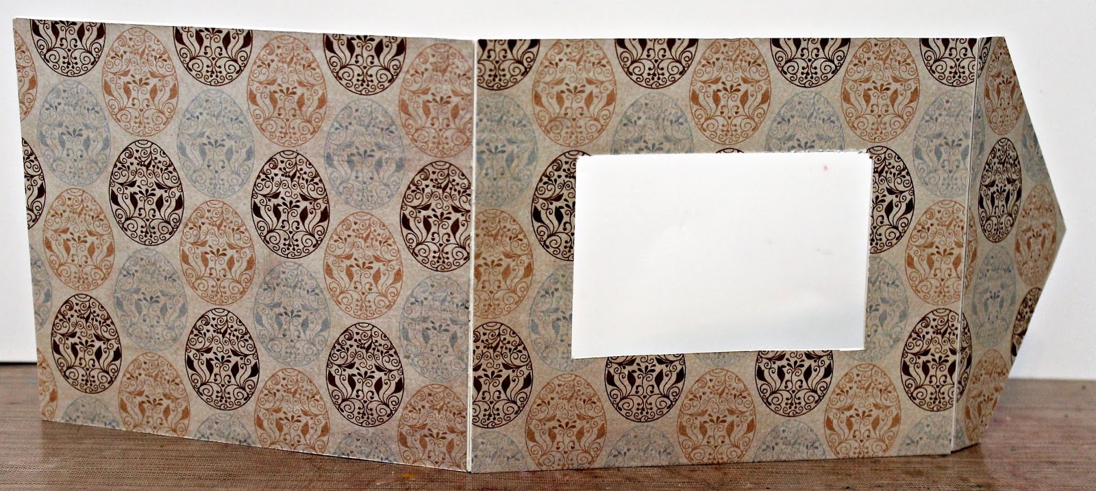 Tablecloth - HD Wallpaper 