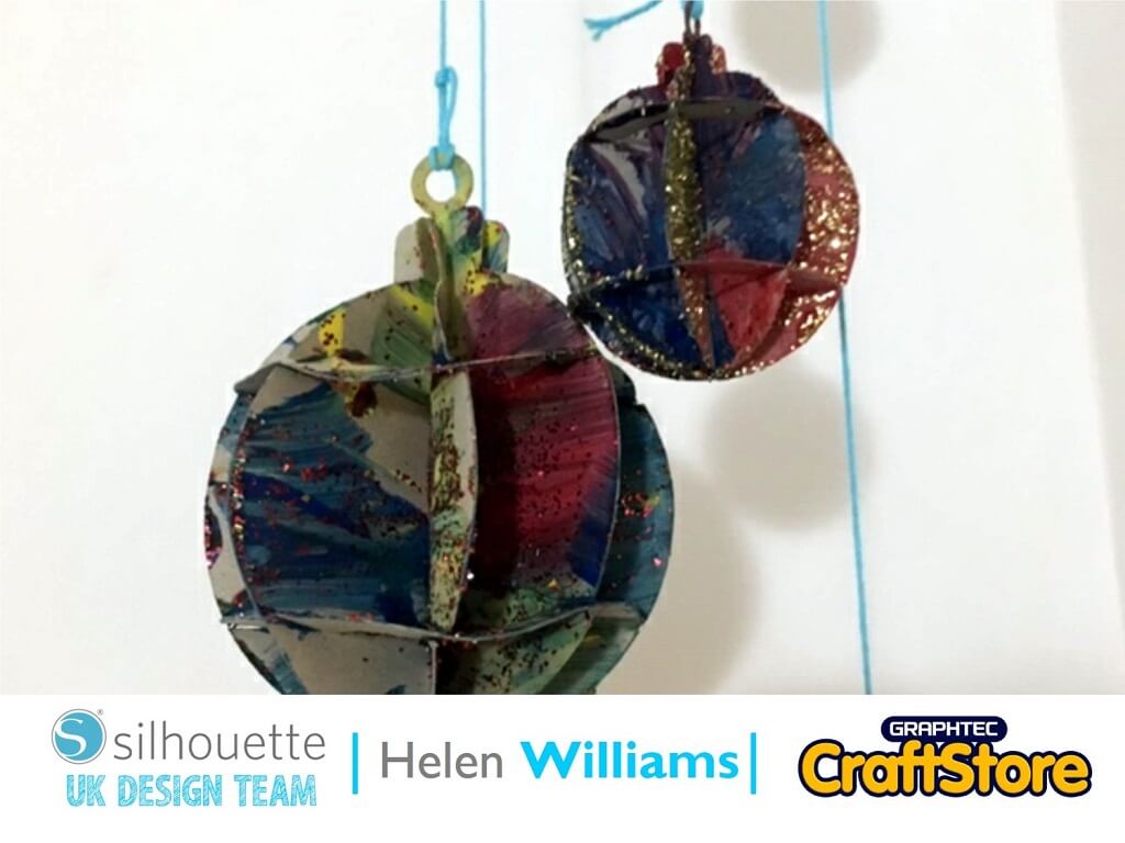 Christmas Ornament - HD Wallpaper 