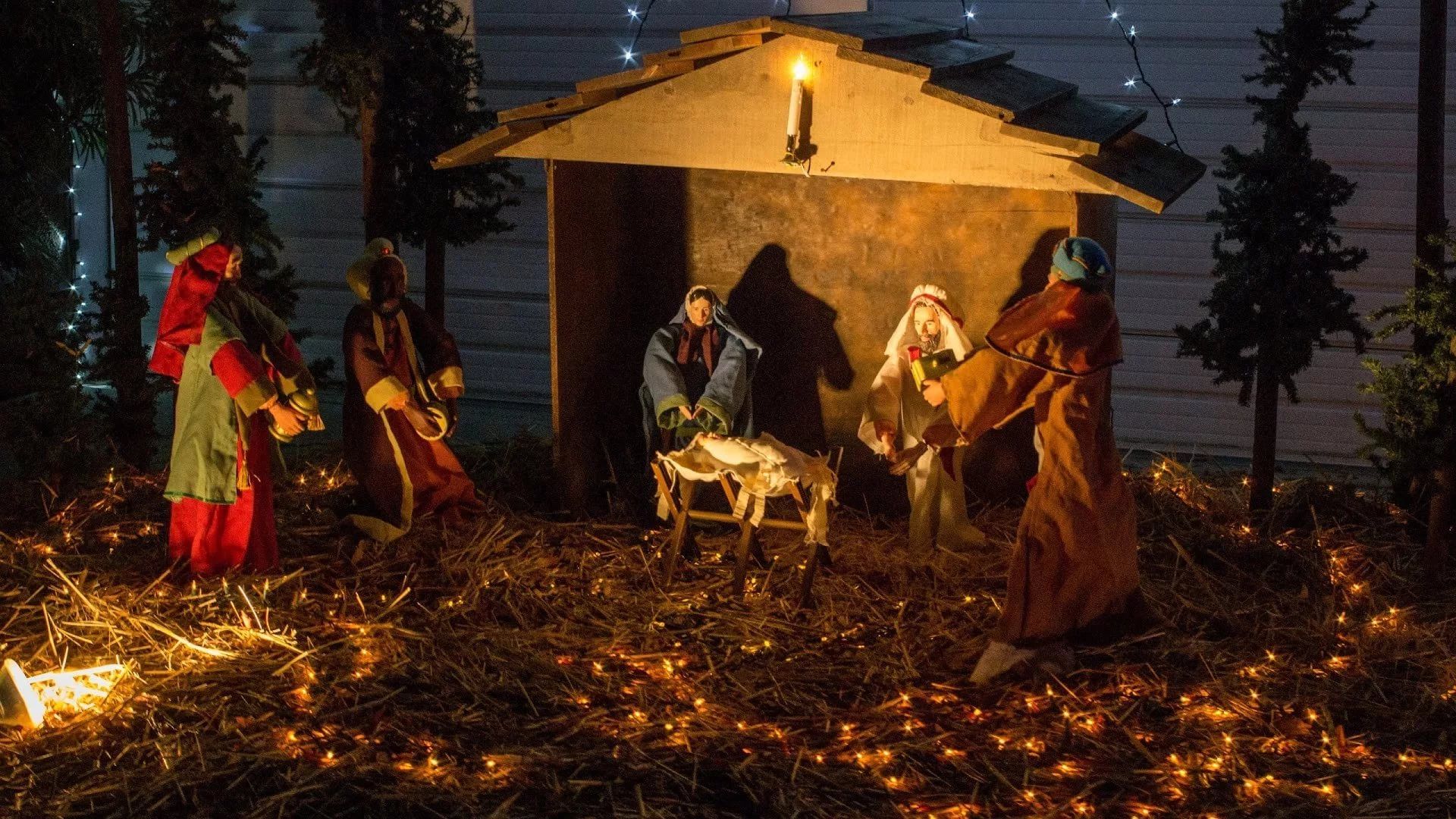 Christian Christmas Good Wallpaper Hd - High Def Nativity Christmas Backgrounds - 1920x1080 Wallpaper Christian Christmas Good Wallpaper Hd - High Def Nativity Christmas Backgrounds - 1920x1080 Wallpaper