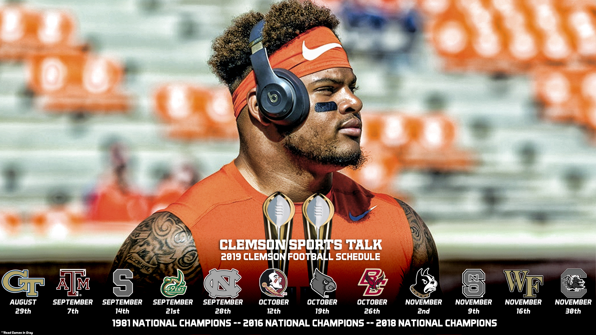 Player - HD Wallpaper 