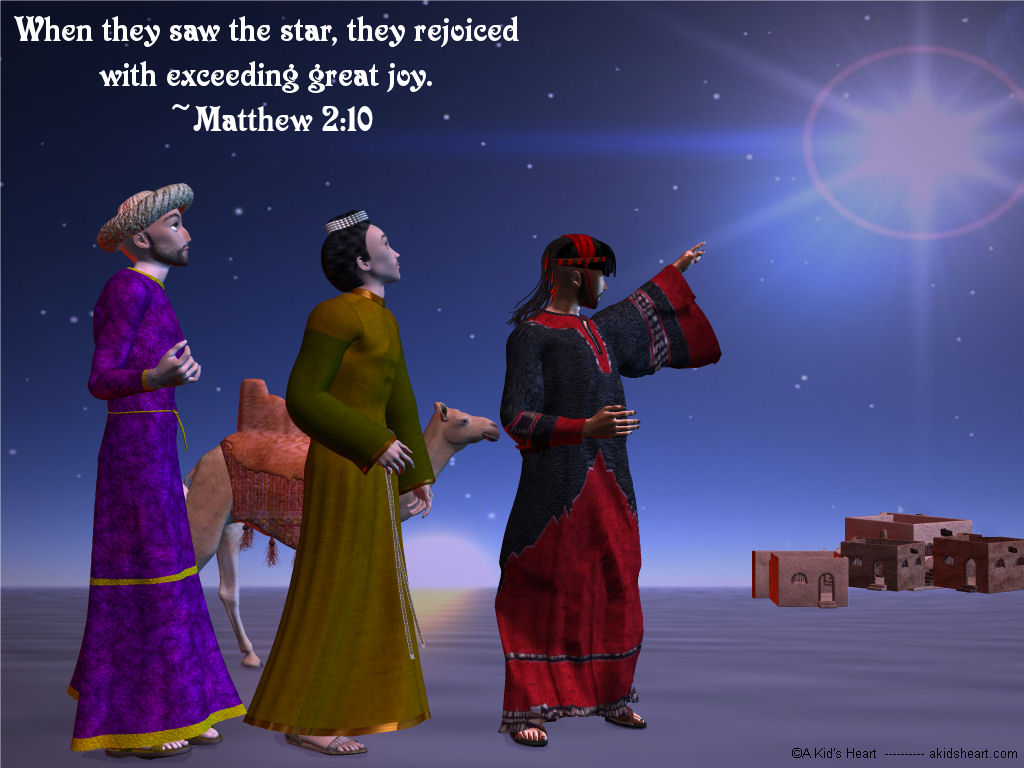 Nativity Scene Desktop Wallpapers Group - Free Nativity Scene - HD Wallpaper 