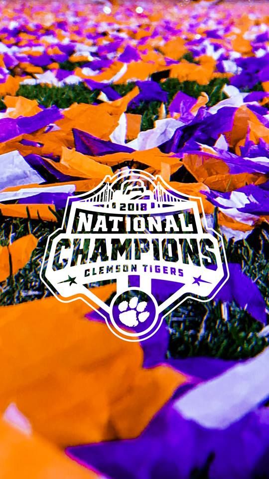 Poster - HD Wallpaper 