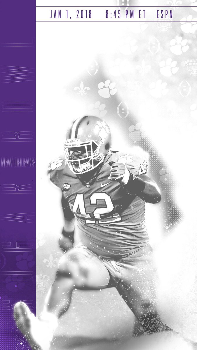 Sprint Football - HD Wallpaper 