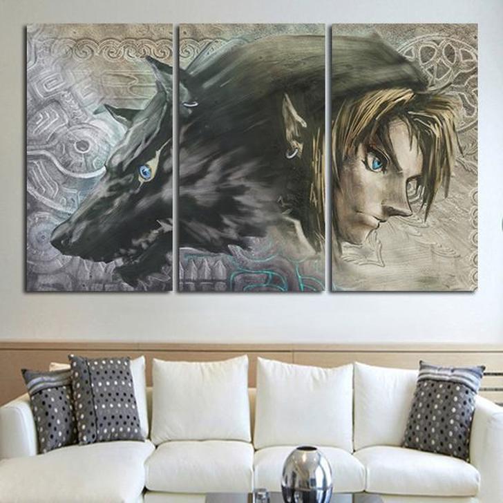 Fast And The Furious Art - HD Wallpaper 