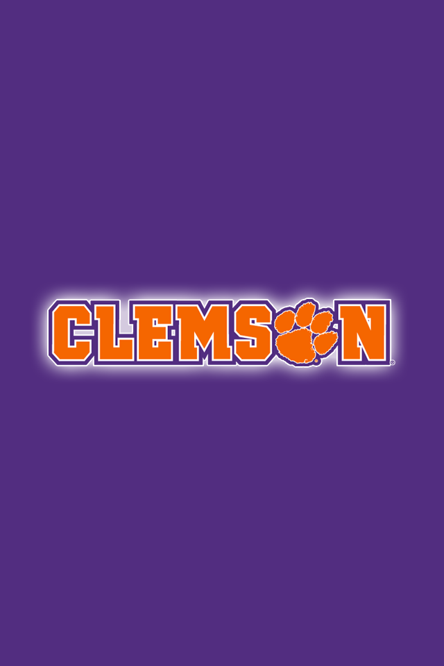 Clemson Athletics - HD Wallpaper 