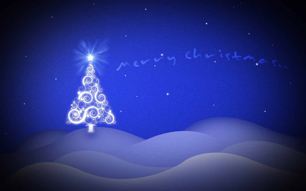 Christmas Nativity Scene Wallpaper Pic Hwb435683 - Animated Christmas Powerpoint Background - 1024x640 Wallpaper Christmas Nativity Scene Wallpaper Pic Hwb435683 - Animated Christmas Powerpoint Background - 1024x640 Wallpaper