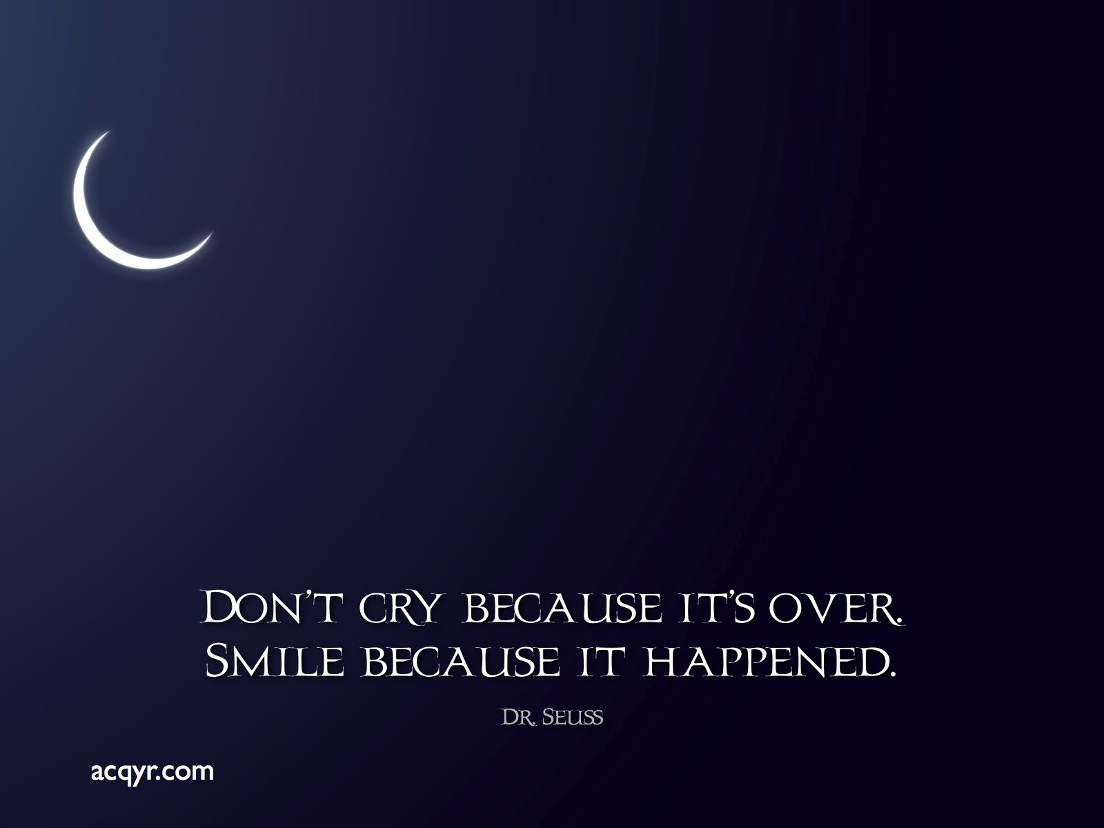 Moon - HD Wallpaper 