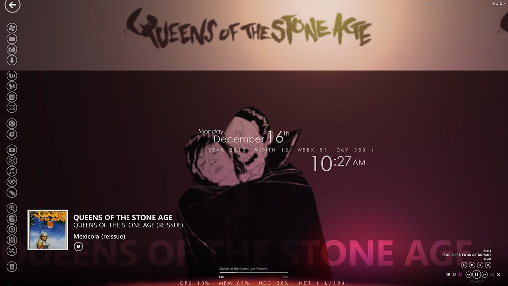 Poster - HD Wallpaper 