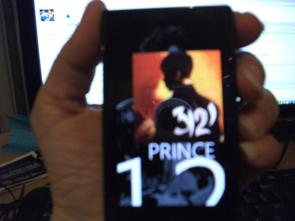 Zune Wallpaper - HD Wallpaper 