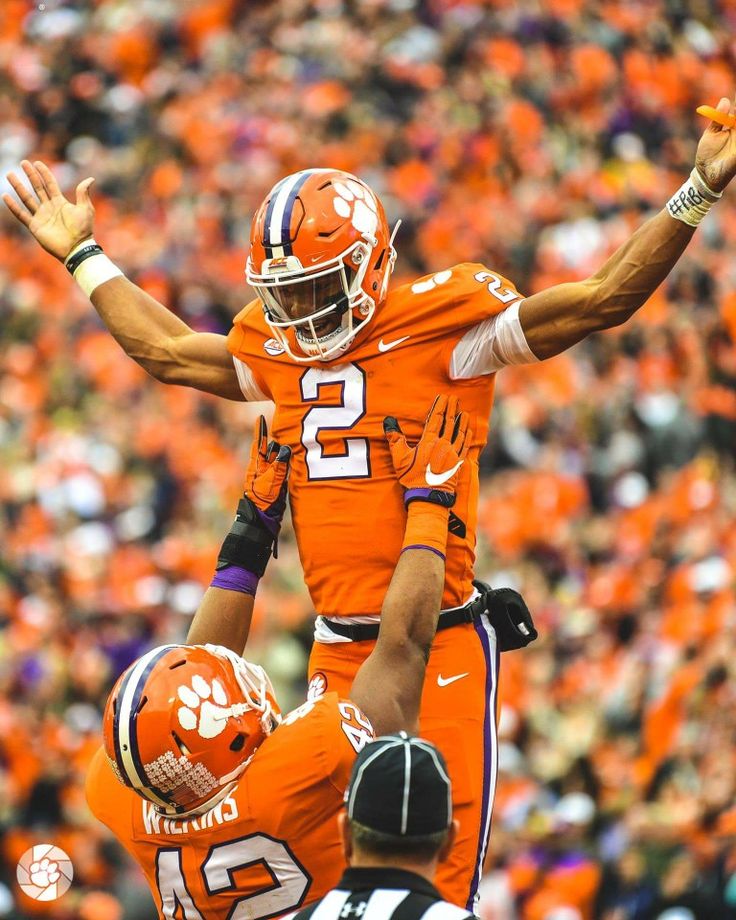 Image Result For Kelly Bryant Wallpaper - Kelly Bryant - HD Wallpaper 