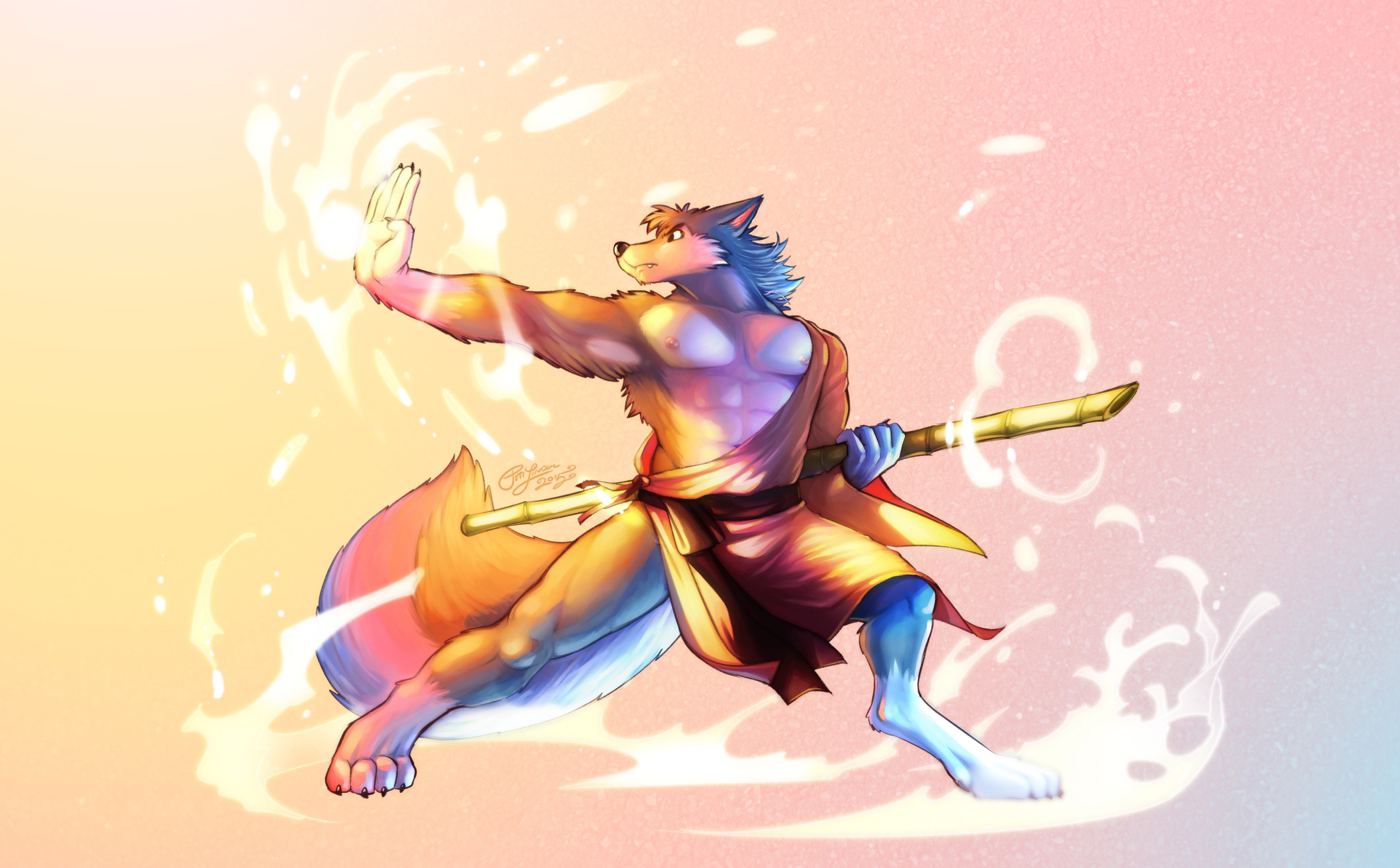 Zune Wallpaper - HD Wallpaper 