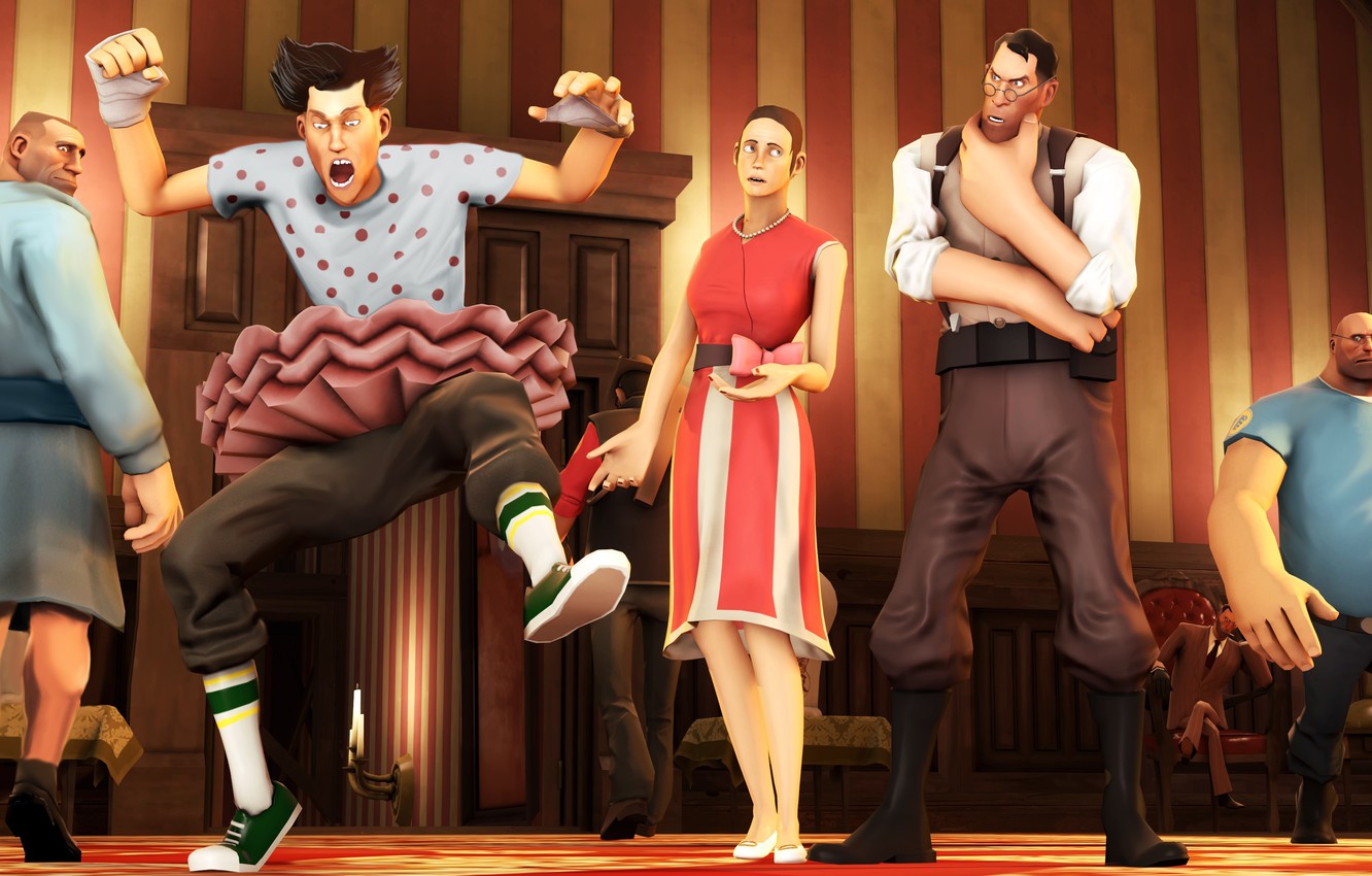 Photo Wallpaper Wallpaper, Fan Art, Jim Carrey, Ace - Ace Ventura Fanart - HD Wallpaper 