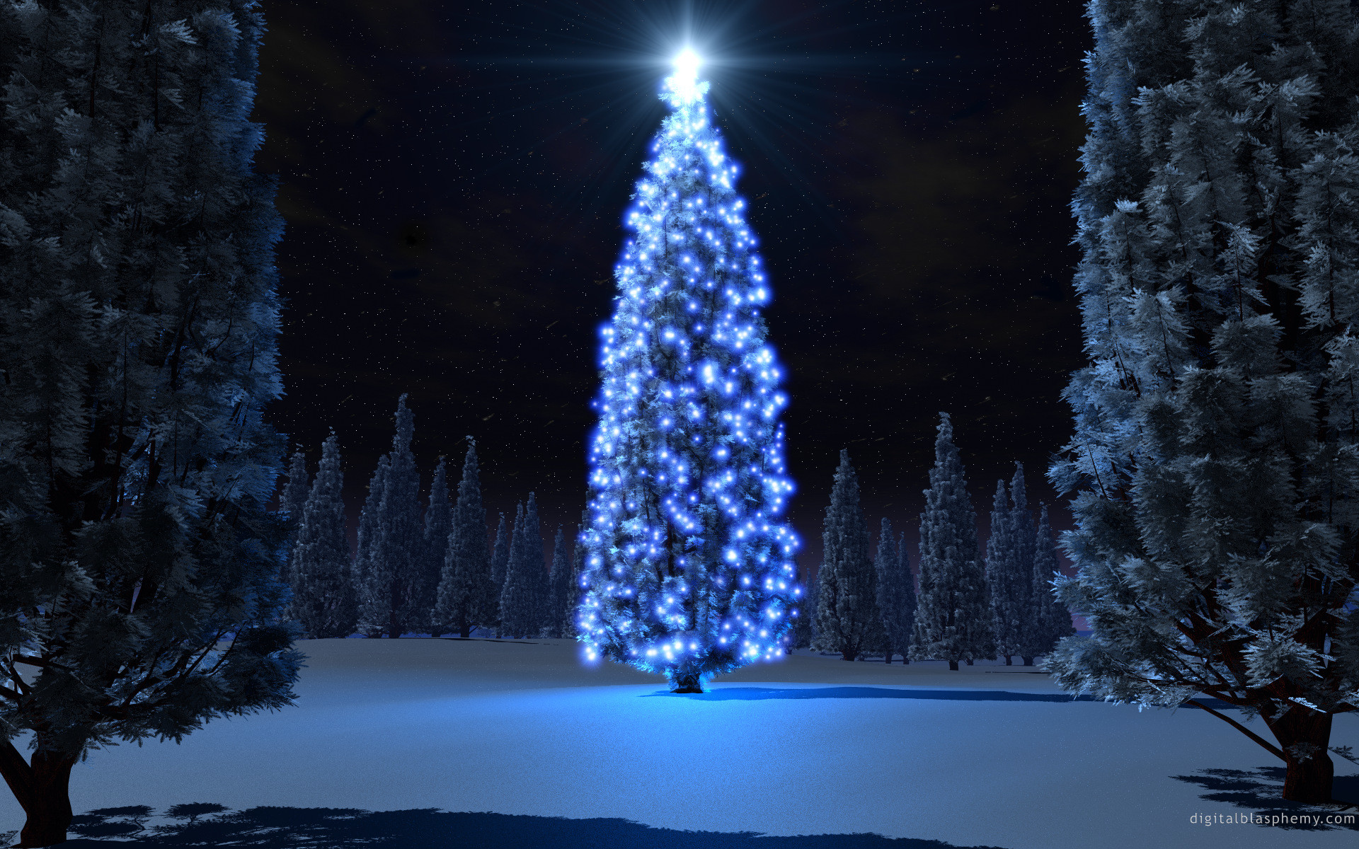 1920x1200, 
 Data Id 169977 
 Data Src /walls/full/1/a/f/169977 - Christmas Wallpaper Live For Pc - HD Wallpaper 