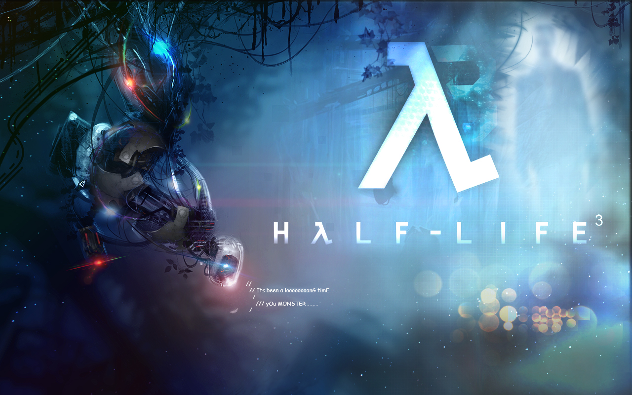 Terraria Wallpapers More Ipa Cracked For Ios Free Download - De Half Life Opposing Force - HD Wallpaper 