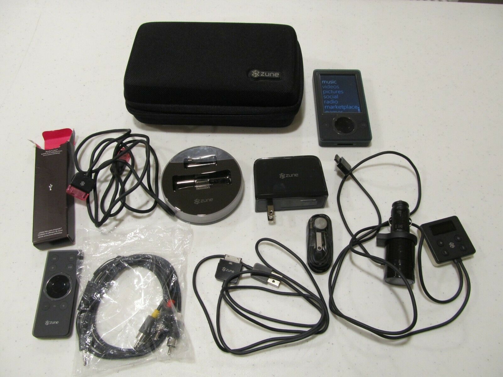 Cable - HD Wallpaper 