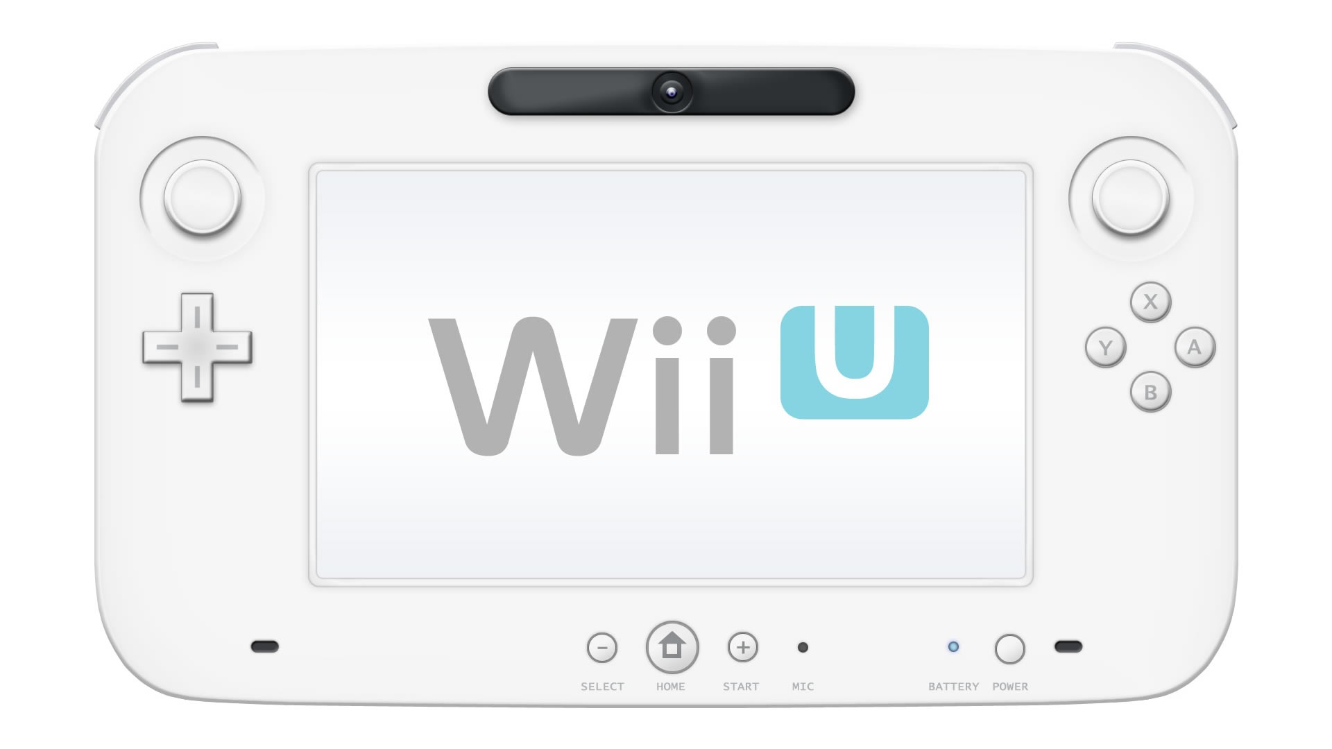 Nintendo Eshop - HD Wallpaper 