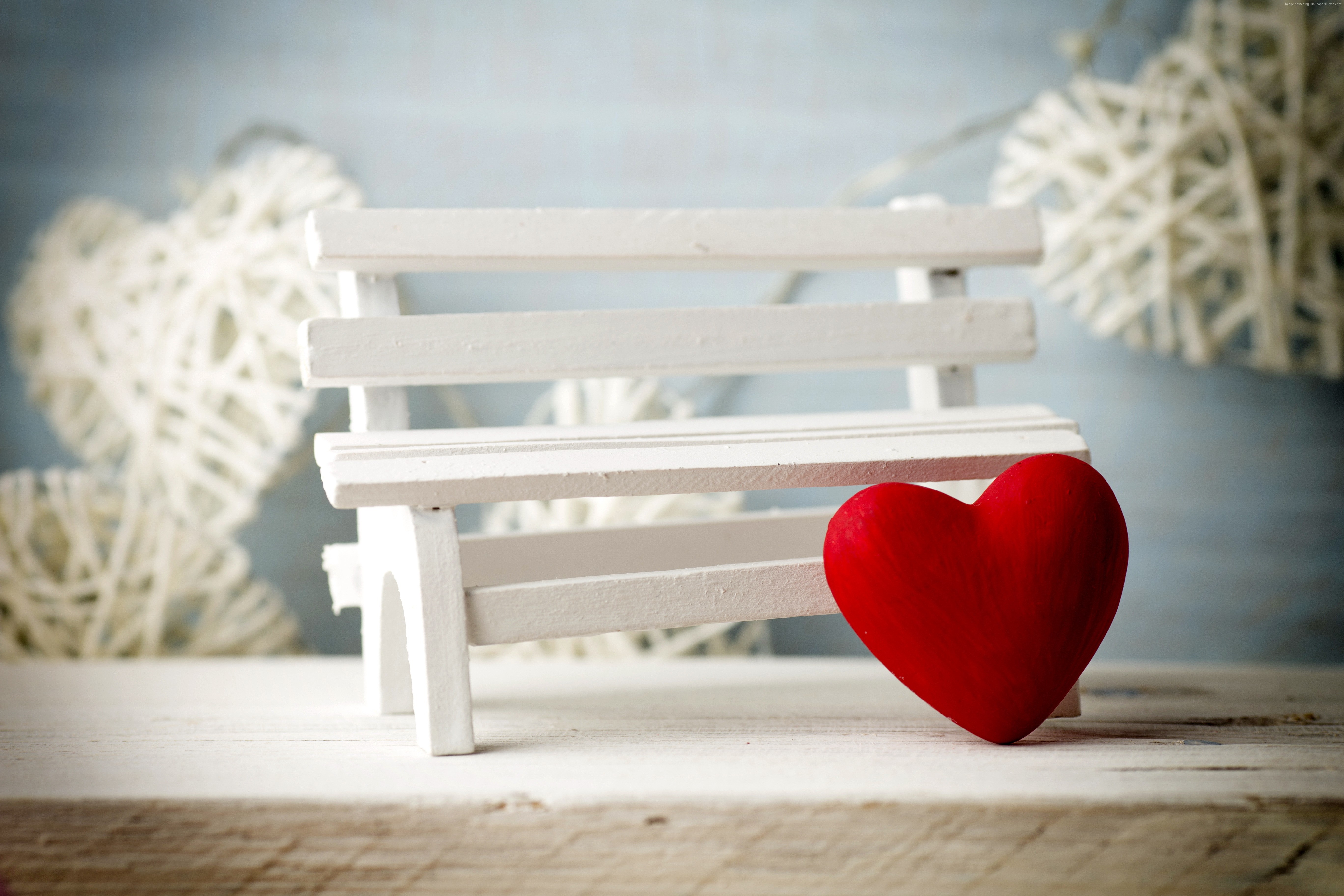 Romantic Love Pictures Wallpapers - 5472x3648 Wallpaper Romantic Love Pictures Wallpapers - 5472x3648 Wallpaper