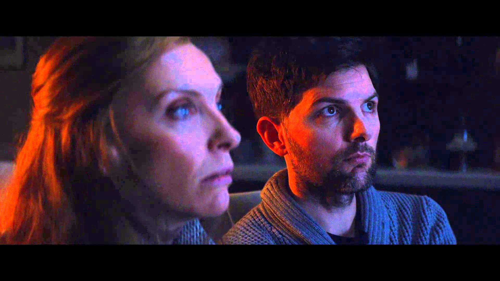 The Christmas Devil Hd Wallpapers, Desktop Wallpaper - HD Wallpaper 