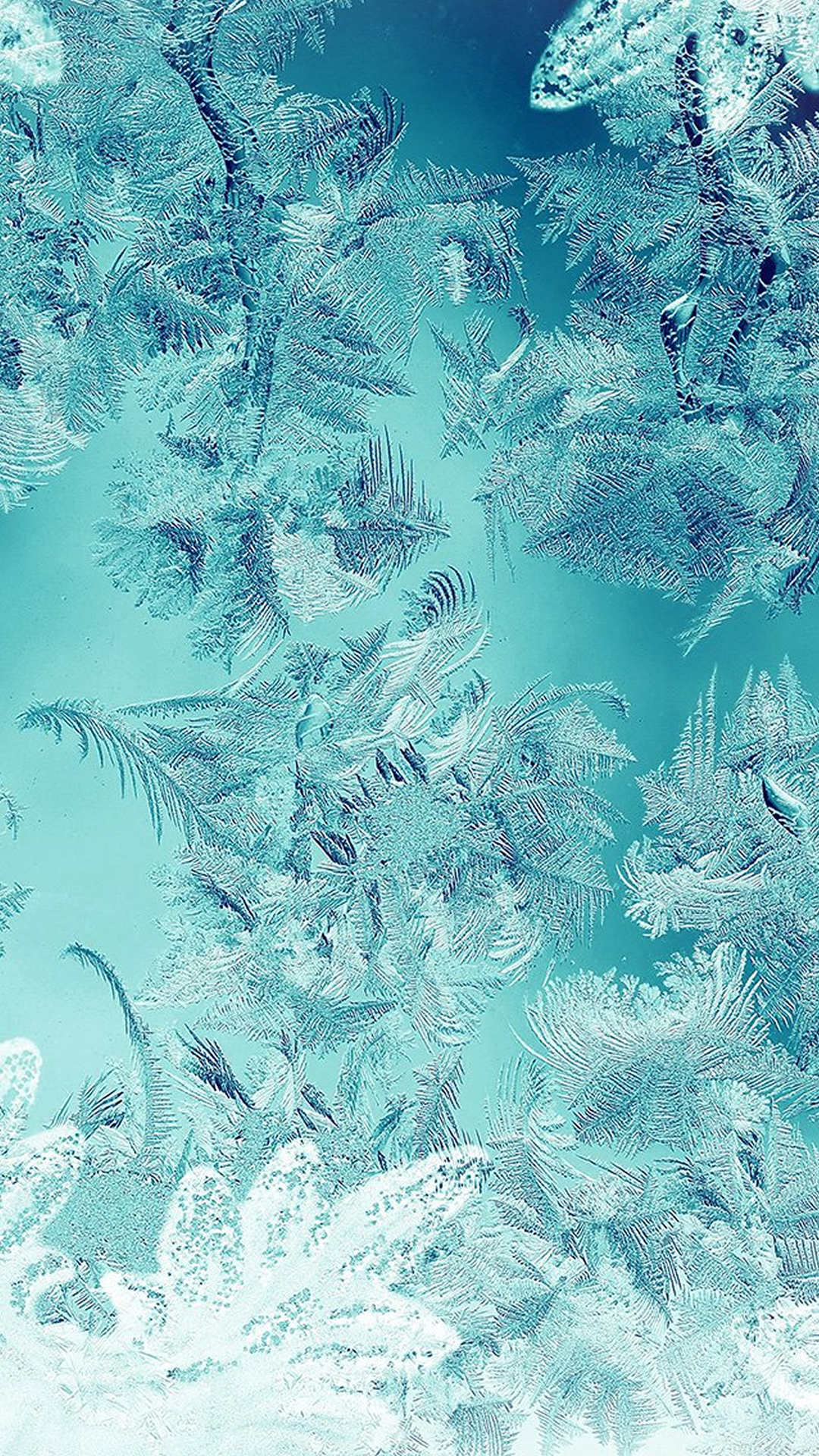 Phone Backgrounds Ice 1080x1920 Wallpaper Teahub Io