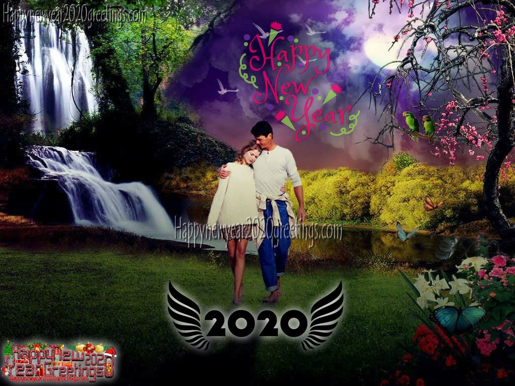 2020 Hd Romantic Love Wallpapers 2020 Download - Junoon Tere Pyar Ka Complete Novel - HD Wallpaper 