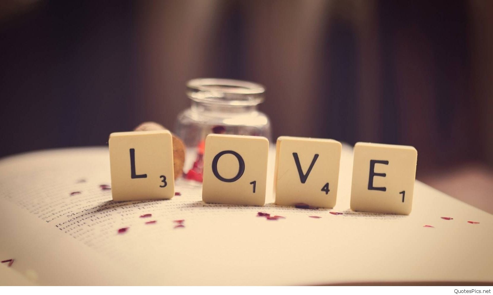 Love Images Download 2017 1661x994 Wallpaper Teahub Io
