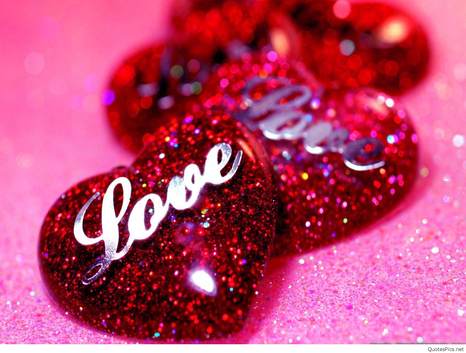 Nice Love Photo Download - HD Wallpaper 