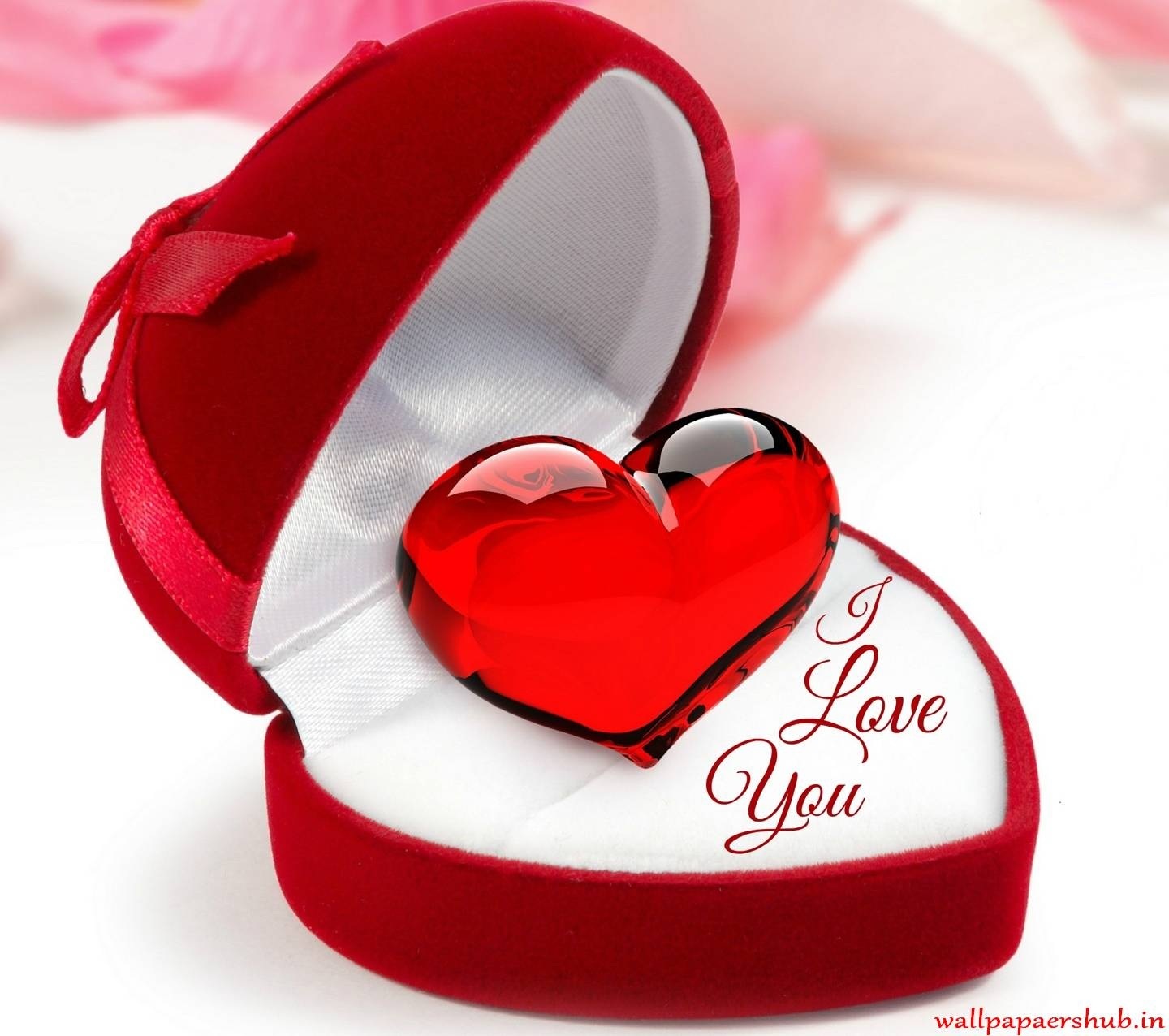 Best Love Wallpaper For Mobile - Cute Wallpaper Love Heart - 1440x1276 Wallpaper Best Love Wallpaper For Mobile - Cute Wallpaper Love Heart - 1440x1276 Wallpaper