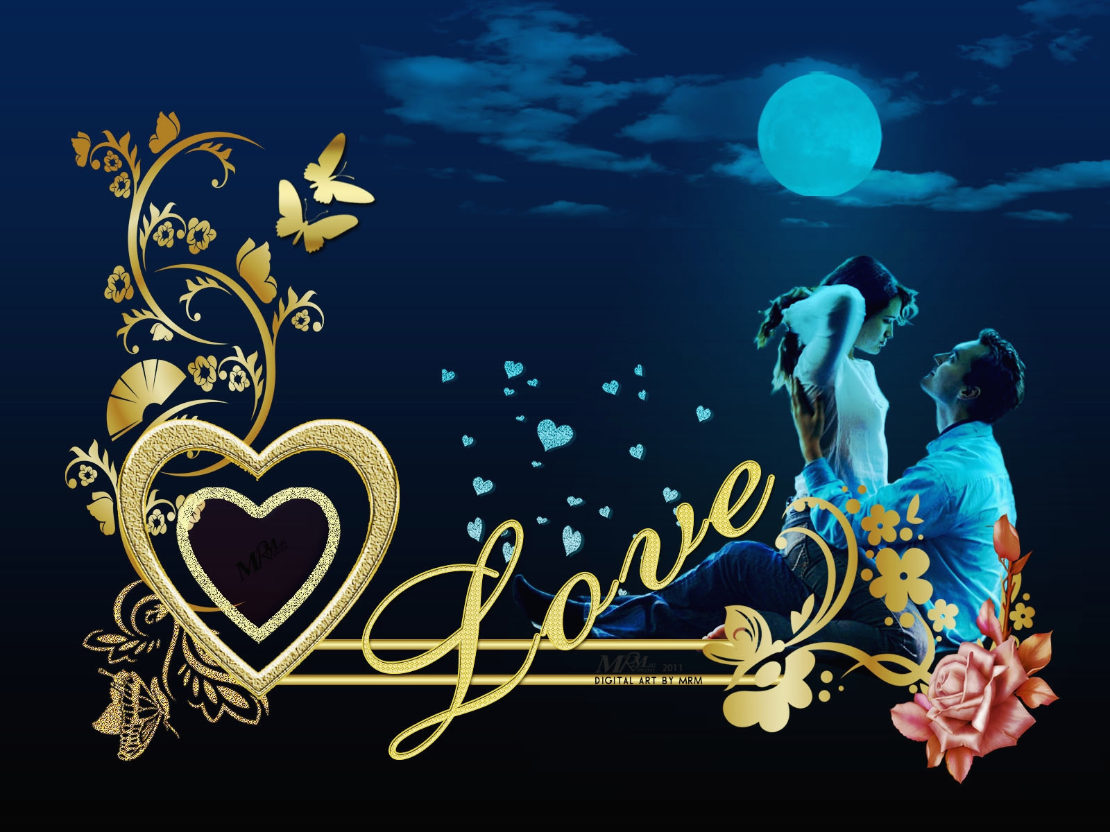 Best Love Wallpaper For Mobile - 1600x1200 Wallpaper Best Love Wallpaper For Mobile - 1600x1200 Wallpaper