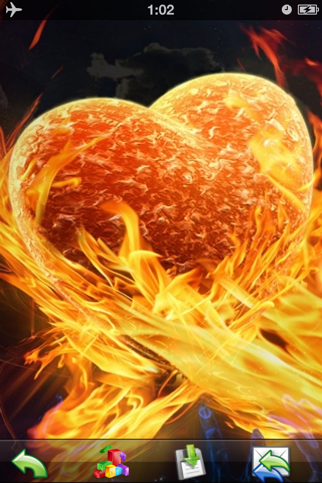 Romantic Love Pictures Wallpapers - HD Wallpaper 